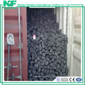 Ninefine hard grade foundry coke for melting metal factories